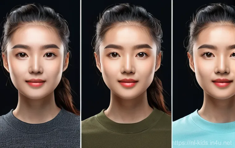 유아교육지도사 강의 시 필요한 시각자료 - Here are three image generation prompts in English, designed with the specified safety guidelines an...