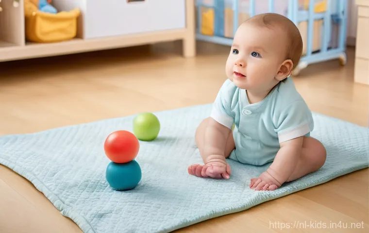 유아교육지도사로서의 경력 발전 방안 - **Prompt:** A warm and inviting scene inside a modern Dutch "kinderdagverblijf" (daycare center). A ... 유아교육지도사로서의 경력 발전 방안 - **Prompt:** A warm and inviting scene inside a modern Dutch "kinderdagverblijf" (daycare center). A ...