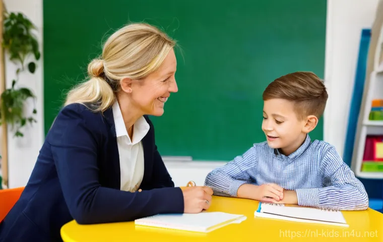 유아교육지도사로서의 경력 발전 방안 - **Prompt:** A dedicated and attentive pedagogisch professional, specializing as a "babyprofessional,... 유아교육지도사로서의 경력 발전 방안 - **Prompt:** A dedicated and attentive pedagogisch professional, specializing as a "babyprofessional,...