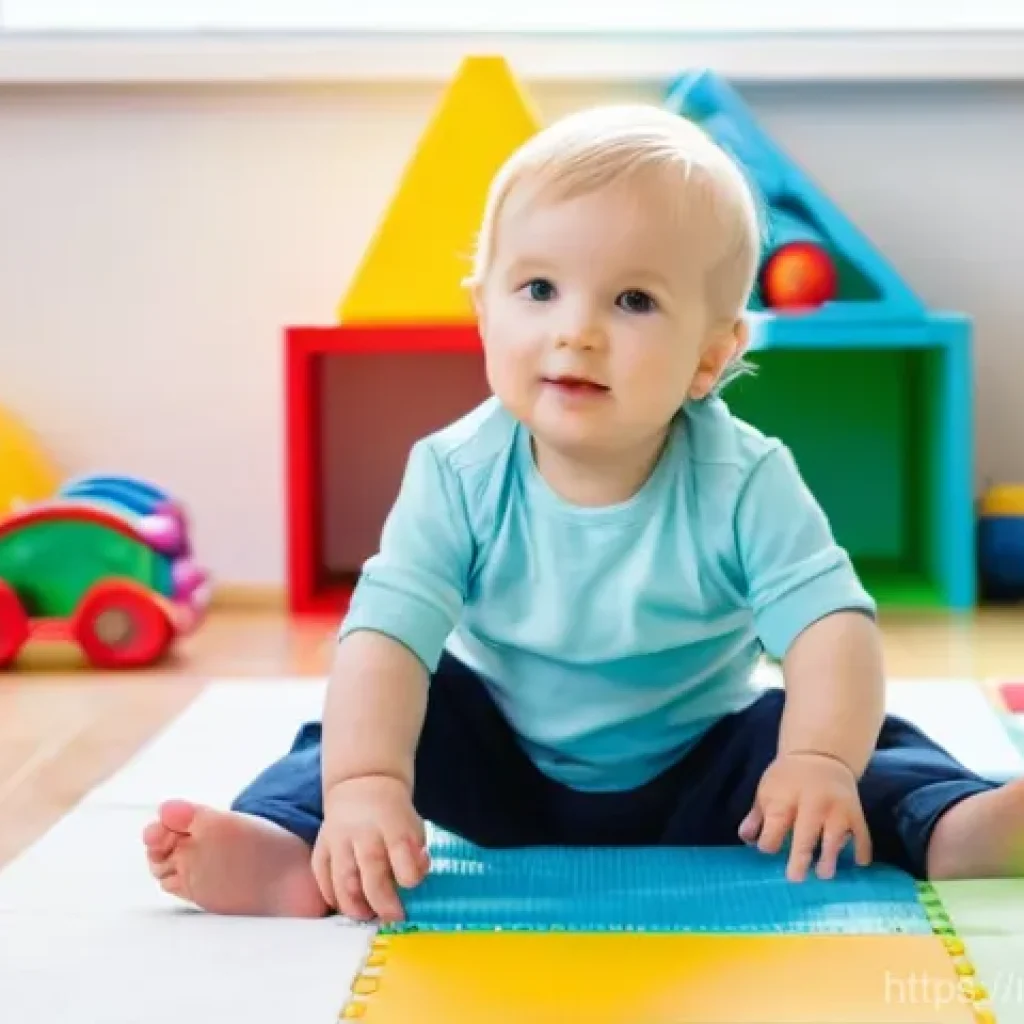유아교육지도사 자격증 시험 준비 일정표 작성법 - **Prompt 1: Diverse Play and Pedagogical Interaction in a Dutch Childcare Setting**
"A vibrant a...