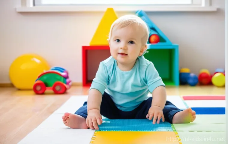 유아교육지도사 자격증 시험 준비 일정표 작성법 - **Prompt 1: Diverse Play and Pedagogical Interaction in a Dutch Childcare Setting**
"A vibrant a...