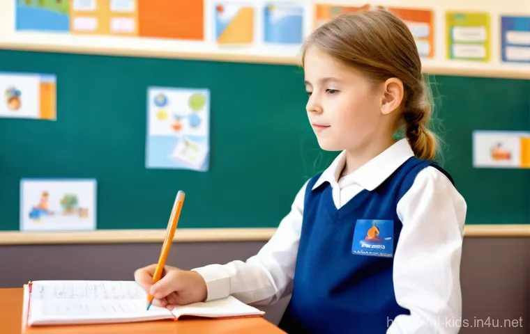 유아교육지도사 자격증 시험 준비 일정표 작성법 - **Prompt 2: Collaborative Study Session for Childcare Professionals in a Dutch Home**
"A diverse... 유아교육지도사 자격증 시험 준비 일정표 작성법 - **Prompt 2: Collaborative Study Session for Childcare Professionals in a Dutch Home**
"A diverse...