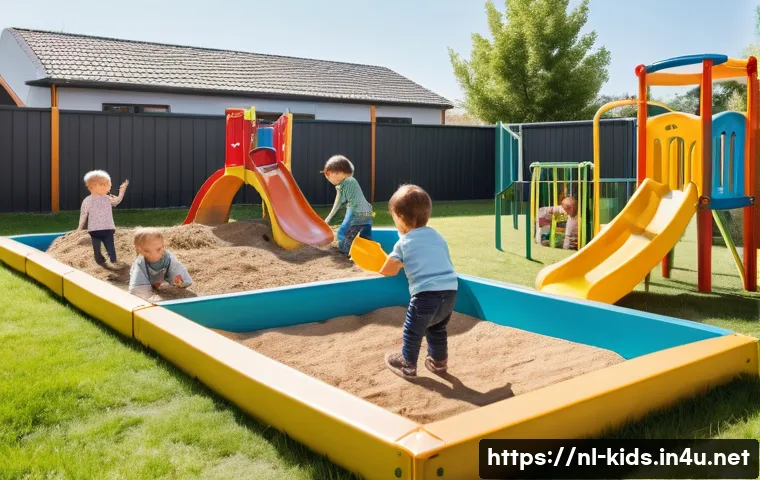 Starten als pedagogisch medewerker? Zo kies je de perfecte eerste werkplek! 3 유아교육지도사 자격증 취득 후 첫 직장 선택 사례 관련 이미지 1