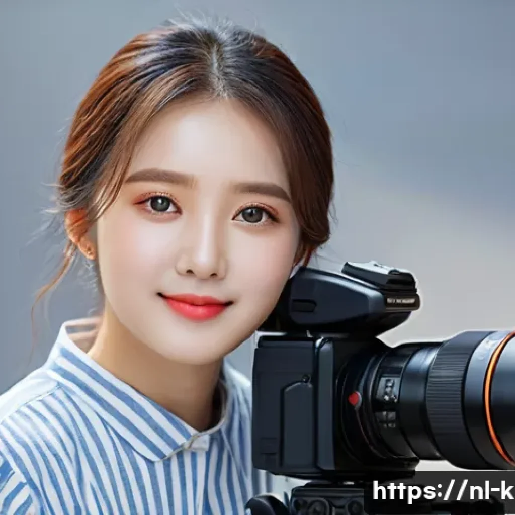 유아교육지도사 실무 사례 연구를 통한 직무 개선 관련 이미지 1