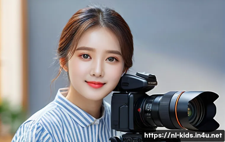 유아교육지도사 실무 사례 연구를 통한 직무 개선 관련 이미지 1