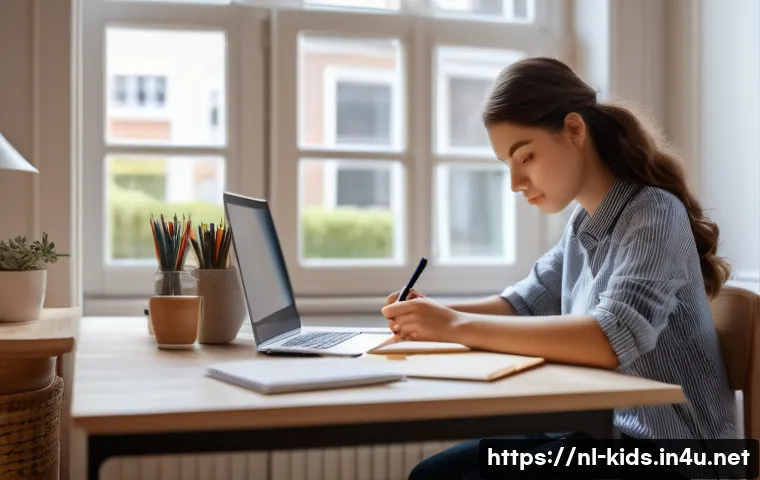5 Veelgemaakte Fouten Tijdens de Praktijktoets voor Pedagogisch Medewerkers en Hoe Je Ze Voorkomt 3 유아교육지도사 실기시험 준비 중 자주 실수하는 점 관련 이미지 1