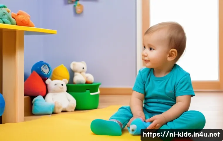 유아교육지도사 교육 사례 작성법 관련 이미지 1