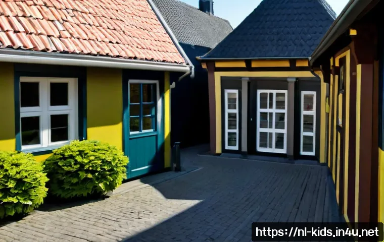 Educatieve technologie in de kinderopvang: welke tools passen bij jouw groep en budget? 4 유아교육지도사와 관련된 최신 교육 기술 관련 이미지 2